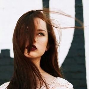 Meet your Posher, Hubert